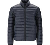 Whistler Arubi M Light Puffer Jacket navy blazer (2048) S