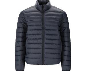 Whistler Arubi M Light Puffer Jacket navy blazer (2048) S
