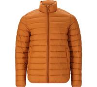 Whistler Arubi M Light Puffer Jacket pumpkin spice (5264) S