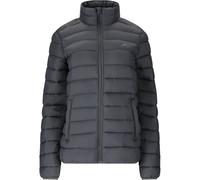 Whistler Arubi Puffer Jacket Women Ombre Blue 42