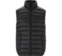 Whistler Arubi Puffer Vest Men's Black 2XL