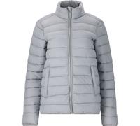 Whistler Arubi W Light Puffer Jacket apricot brandy (4124) 42