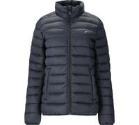 Whistler Arubi W Light Puffer Jacket navy blazer (2048) 46