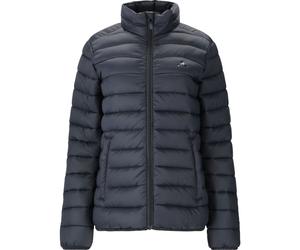 Whistler Arubi W Light Puffer Jacket navy blazer (2048) 46