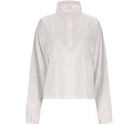 WHISTLER Athlecia Damen Jacke/Anorak Cavallo W (11008625) 42 Weiß