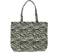 WHISTLER Athlecia Damen Tasche Larissa Tote Bag (11008731) 00 0062