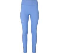 WHISTLER Athlecia Damen Tight Blossom W (11008596) 38 Hellblau3523