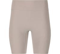 WHISTLER Athlecia Damen Tight kurz Blossom W (11008597) 36 Beige8021