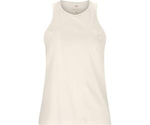 WHISTLER Athlecia Damen Top Almi V2 W (11008585) 38 Weiß