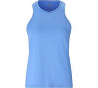WHISTLER Athlecia Damen Top Almi V2 W (11008585) 40 3523