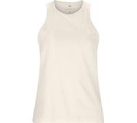 WHISTLER Athlecia Damen Top Almi V2 W (11008585) 44 Weiß