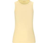 WHISTLER Athlecia Damen Top Meyers W (11008543) 36 Gelb704