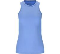 WHISTLER Athlecia Damen Top Meyers W (11008543) 40 Hellblau3523