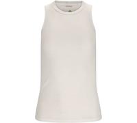 WHISTLER Athlecia Damen Top Meyers W (11008543) 40 Weiß