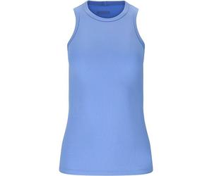 WHISTLER Athlecia Damen Top Meyers W (11008543) 42 Hellblau3523