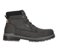 Whistler Averon Stiefel Herren 41 Schwarz