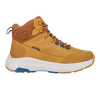Whistler Bartent wasserdichte Boots Herren 5188 - prairie sand 45