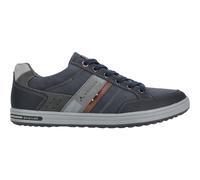 Whistler Bellinger M Casual Shoe navy (2002) 44