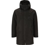 WHISTLER Bellway M Parka W-PRO 10000 BLACK Schwarz XXL