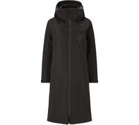Whistler Wintermantel Bellway W-Pro 10.000 (Parka, wasserdicht, winddicht, warm) schwarz Damen, Größe 44