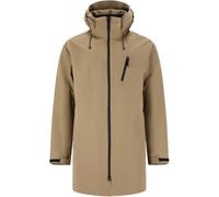 Whistler Bellway Parka Herren 3040 - fallen rock S