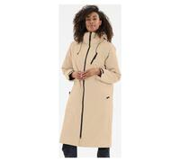 Whistler Bellway W Parka W-pro 10000 island fossil (1265) 38
