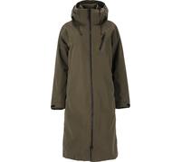 Whistler Bellway W-pro 10000 Damen Funktionsjacke, schwarz 38