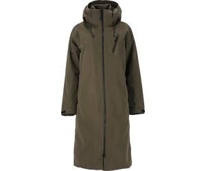 Whistler Bellway W-pro 10000 Damen Funktionsjacke, schwarz 38