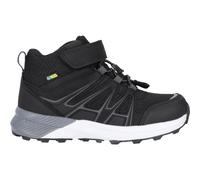 Whistler Besta Treck Kids Boot WP black (1001) 39