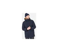 Whistler Bluff M Parka W-pro 10000 navy blazer (2048) 2XL