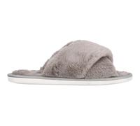 Whistler Brahny Plüsch Hausschuhe Damen 1137 - pine bark 38/39