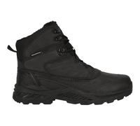 Whistler Briggs wasserdichte Boots Herren 1001A - black 44