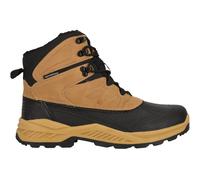 Whistler Briggs wasserdichte Boots Herren 5265 - honey mustard 42