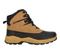 Whistler Briggs Winterstiefel Herren 42 Braun/Schwarz