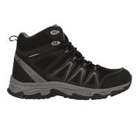 Whistler Cansou Outdoor Boot WP black (1001) 44