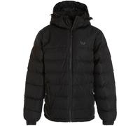 Whistler Carseno Jr. Puff Jacket black (1001) 14