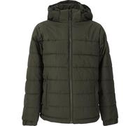 Whistler Carseno Jr. Puff Jacket black ink (1071) 8