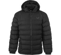 Outdoorjacke WHISTLER "CARSENO" Gr. XXL, schwarz Herren Jacken (51469200-XXL) schwarz