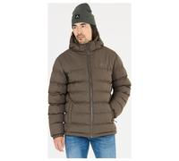 Outdoorjacke WHISTLER "CARSENO" Gr. L, grün (dunkelgrün) Herren Jacken (11450118-L) dunkelgrün