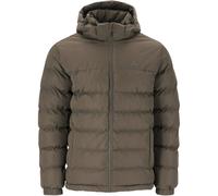 Whistler Carseno M Puff Jacket black ink (1071) L