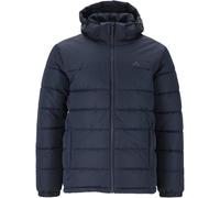 Outdoorjacke WHISTLER "CARSENO" Gr. XL, blau Herren Jacken (57223751-XL) blau