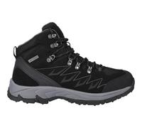 Whistler Contai M Ice Boot WP black (1001) 44