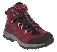 Whistler Contai W Ice Boot WP catawba grape (4157) 40