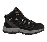 Whistler Contai wasserdichte Eisschuhe Damen 1001 - black 37