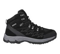 Whistler Contai M Ice Boot WP black (1001) 45