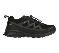 Whistler Costixius wasserdichte Outdoorschuhe 1001S - black solid 41