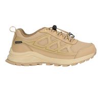 Whistler Costixius wasserdichte Outdoorschuhe Damen 1064 - creme brulee 36