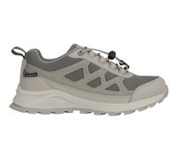 Whistler Costixius wasserdichte Outdoorschuhe Damen 1078 - gray violet 41