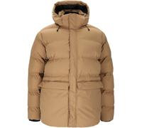 Whistler Creed CFT+ Steppjacke Herren 1164 - ermine M