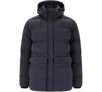 Whistler Creed CFT+ Steppjacke Herren 1188 - salute XL